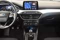Ford Focus Turnier Cool & Connect/NAVI/APP-CON./PDC Grau - thumbnail 8