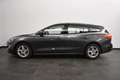 Ford Focus Turnier Cool & Connect/NAVI/APP-CON./PDC Grau - thumbnail 1