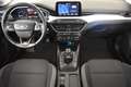 Ford Focus Turnier Cool & Connect/NAVI/APP-CON./PDC Grau - thumbnail 7