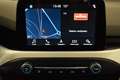 Ford Focus Turnier Cool & Connect/NAVI/APP-CON./PDC Grau - thumbnail 9
