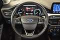 Ford Focus Turnier Cool & Connect/NAVI/APP-CON./PDC Grau - thumbnail 6