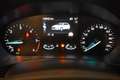 Ford Focus Turnier Cool & Connect/NAVI/APP-CON./PDC Grau - thumbnail 5