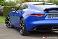Jaguar F-Type 2.0 i4 P300 R-Dynamic | SVO Ultra Metallic | Pano Bleu - thumbnail 6