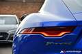 Jaguar F-Type 2.0 i4 P300 R-Dynamic | SVO Ultra Metallic | Pano Bleu - thumbnail 15