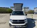Volkswagen T6.1 California 6.1 Aktion! SOFORT! Ocean Edition :Standheizung... White - thumbnail 3