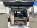 Volkswagen T6.1 California 6.1 Aktion! SOFORT! Ocean Edition :Standheizung... Wit - thumbnail 8