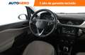 Opel Corsa 1.4 Excellence Groen - thumbnail 14
