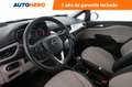 Opel Corsa 1.4 Excellence Groen - thumbnail 12