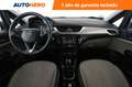 Opel Corsa 1.4 Excellence Verde - thumbnail 13