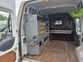 Ford Transit Connect Kasten Lang Hoch Trend Klima AHK Weiß - thumbnail 7