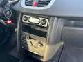 Peugeot 207 NEOP. 1.4 Benzina Schwarz - thumbnail 9