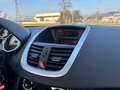 Peugeot 207 NEOP. 1.4 Benzina Schwarz - thumbnail 10