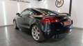 Audi TT Coupé 2.0 TFSI Schwarz - thumbnail 7