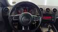Audi TT Coupé 2.0 TFSI Schwarz - thumbnail 11