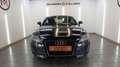 Audi TT Coupé 2.0 TFSI Schwarz - thumbnail 3