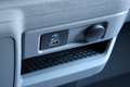 Ford Transit Custom 320 2.0 TDCI 170 PK L2H1 DC Limited | L+R Schuifde Zwart - thumbnail 34