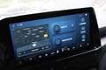 Ford Transit Custom 320 2.0 TDCI 170 PK L2H1 DC Limited | L+R Schuifde Zwart - thumbnail 13