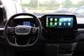Ford Transit Custom 320 2.0 TDCI 170 PK L2H1 DC Limited | L+R Schuifde Zwart - thumbnail 14