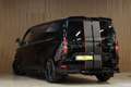 Ford Transit Custom 320 2.0 TDCI 170 PK L2H1 DC Limited | L+R Schuifde Zwart - thumbnail 3