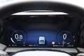 Ford Transit Custom 320 2.0 TDCI 170 PK L2H1 DC Limited | L+R Schuifde Zwart - thumbnail 40