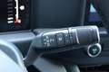 Ford Transit Custom 320 2.0 TDCI 170 PK L2H1 DC Limited | L+R Schuifde Zwart - thumbnail 32