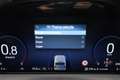 Ford Transit Custom 320 2.0 TDCI 170 PK L2H1 DC Limited | L+R Schuifde Zwart - thumbnail 41