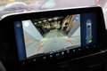 Ford Transit Custom 320 2.0 TDCI 170 PK L2H1 DC Limited | L+R Schuifde Zwart - thumbnail 10