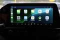 Ford Transit Custom 320 2.0 TDCI 170 PK L2H1 DC Limited | L+R Schuifde Zwart - thumbnail 21