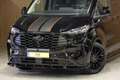 Ford Transit Custom 320 2.0 TDCI 170 PK L2H1 DC Limited | L+R Schuifde Zwart - thumbnail 43
