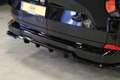 Ford Transit Custom 320 2.0 TDCI 170 PK L2H1 DC Limited | L+R Schuifde Zwart - thumbnail 45