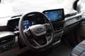 Ford Transit Custom 320 2.0 TDCI 170 PK L2H1 DC Limited | L+R Schuifde Zwart - thumbnail 18
