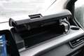 Ford Transit Custom 320 2.0 TDCI 170 PK L2H1 DC Limited | L+R Schuifde Zwart - thumbnail 36