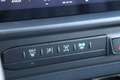 Ford Transit Custom 320 2.0 TDCI 170 PK L2H1 DC Limited | L+R Schuifde Zwart - thumbnail 30