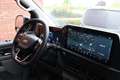 Ford Transit Custom 320 2.0 TDCI 170 PK L2H1 DC Limited | L+R Schuifde Zwart - thumbnail 38
