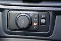 Ford Transit Custom 320 2.0 TDCI 170 PK L2H1 DC Limited | L+R Schuifde Zwart - thumbnail 33