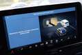 Ford Transit Custom 320 2.0 TDCI 170 PK L2H1 DC Limited | L+R Schuifde Zwart - thumbnail 16