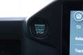Ford Transit Custom 320 2.0 TDCI 170 PK L2H1 DC Limited | L+R Schuifde Zwart - thumbnail 35