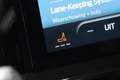 Ford Transit Custom 320 2.0 TDCI 170 PK L2H1 DC Limited | L+R Schuifde Zwart - thumbnail 29
