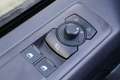 Ford Transit Custom 320 2.0 TDCI 170 PK L2H1 DC Limited | L+R Schuifde Zwart - thumbnail 31