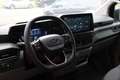 Ford Transit Custom 320 2.0 TDCI 170 PK L2H1 DC Limited | L+R Schuifde Zwart - thumbnail 8