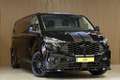 Ford Transit Custom 320 2.0 TDCI 170 PK L2H1 DC Limited | L+R Schuifde Zwart - thumbnail 2