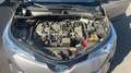 Toyota C-HR 1.8 VVT-i 122 Hybrid CVT Graphic - thumbnail 15