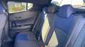 Toyota C-HR 1.8 VVT-i 122 Hybrid CVT Graphic - thumbnail 9