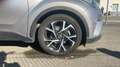 Toyota C-HR 1.8 VVT-i 122 Hybrid CVT Graphic - thumbnail 17