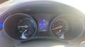 Toyota C-HR 1.8 VVT-i 122 Hybrid CVT Graphic - thumbnail 12