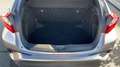 Toyota C-HR 1.8 VVT-i 122 Hybrid CVT Graphic - thumbnail 14