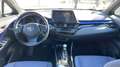 Toyota C-HR 1.8 VVT-i 122 Hybrid CVT Graphic - thumbnail 11