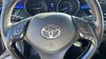 Toyota C-HR 1.8 VVT-i 122 Hybrid CVT Graphic - thumbnail 29