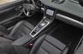 Porsche 911 Carrera Turbo Cabrio PDK Aut. Weiß - thumbnail 21