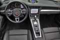 Porsche 911 Carrera Turbo Cabrio PDK Aut. Weiß - thumbnail 11